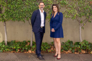 Realside launches property fund